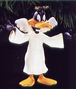 1994 Daffy Duck